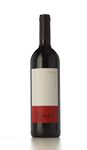 Weingut Gerhard Markowitsch "Rosenberg" 2014